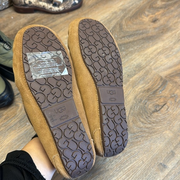 Shoes New Ugg Slippers Poshmark